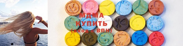 таблы Верхний Тагил