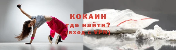 apvp Верея