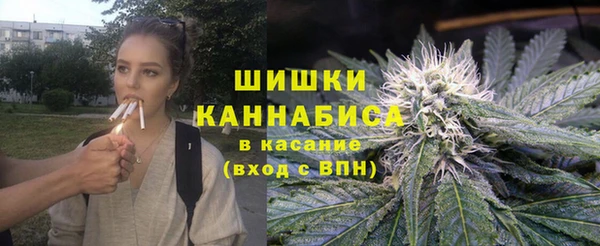 сатива Верхнеуральск
