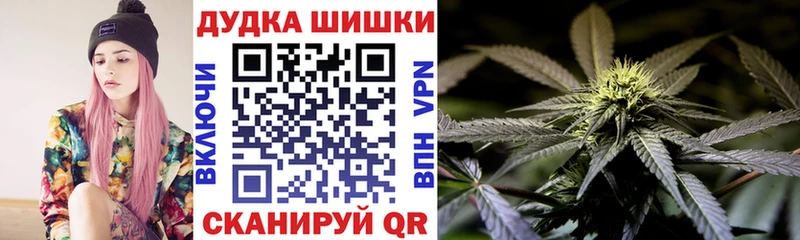 Канабис гибрид  Купить закладки  Саров 